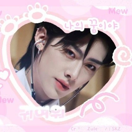 Top Photo Full of Ricky (ZEROBASEONE) Love