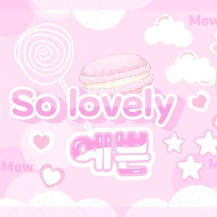 Top Photo Full of Ricky (ZEROBASEONE) Love