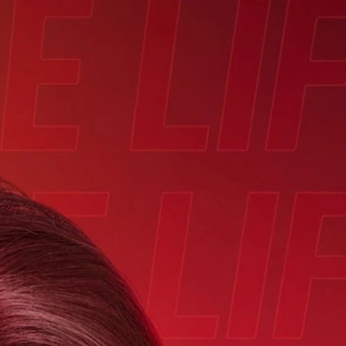 Fans' Pick: Best Moment of Yuqi (i-dle)