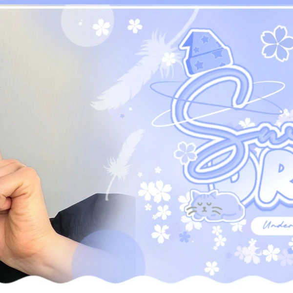 Top Photo Full of BAE (NMIXX) Love