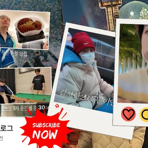 ドンヘ (Super Junior)への愛が詰まった人気写真