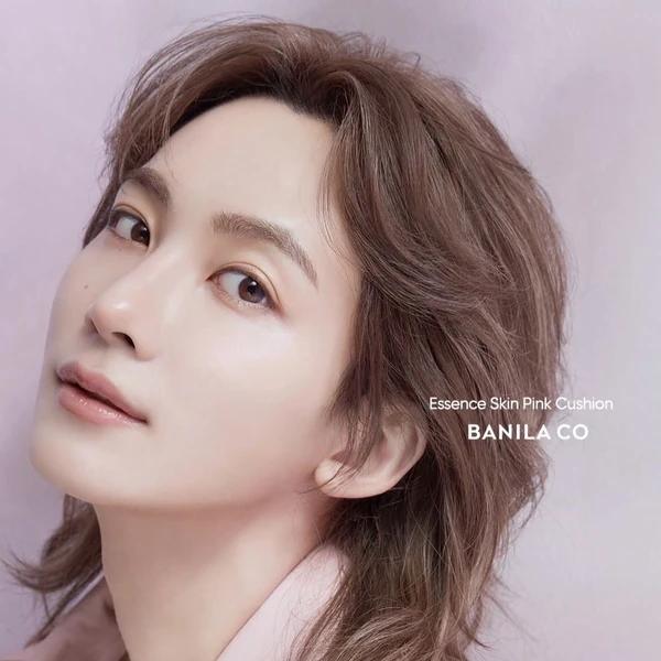 ファンが選んだSEVENTEEN最高の瞬間