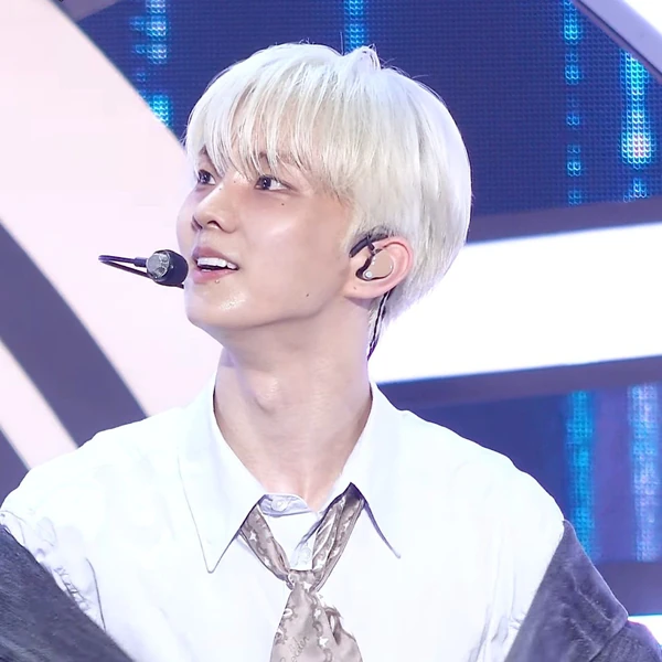 Fans' Pick: Best Moment of Q (THE BOYZ)