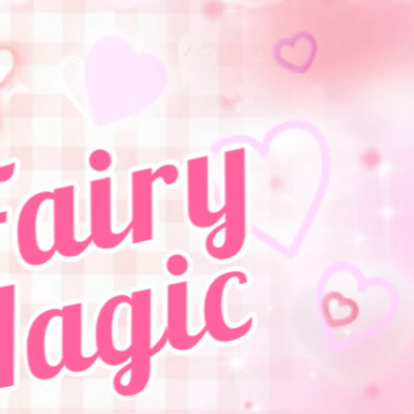 Today's Most Loved Miihi (NiziU)