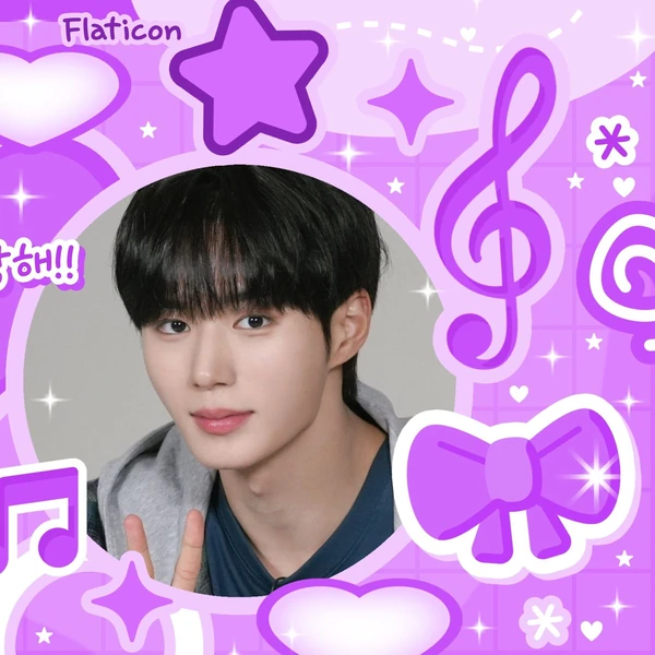 Fans' Pick: Best Moment of Kim Junseo (ALPHA DRIVE ONE)