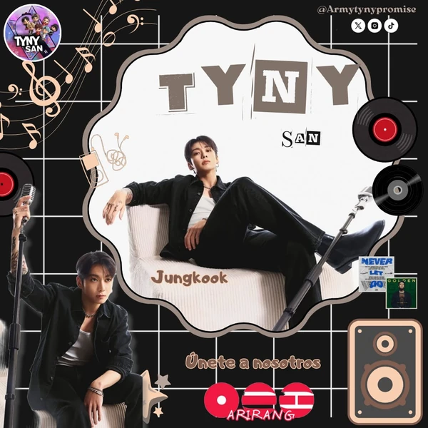 Penampilan Jungkook (BTS) yang Paling Dicintai Hari Ini