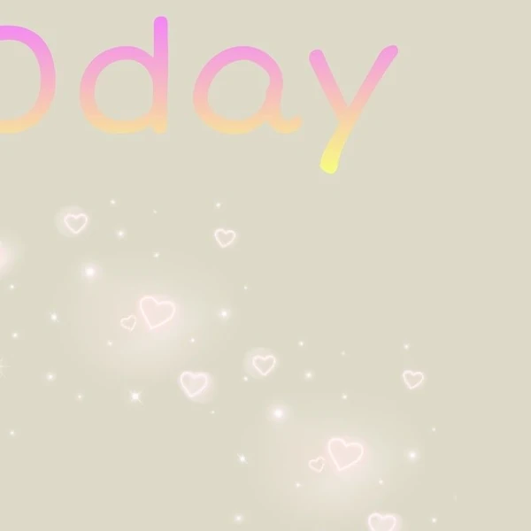 오늘 가장 사랑받은 문별 (마마무)의 모습