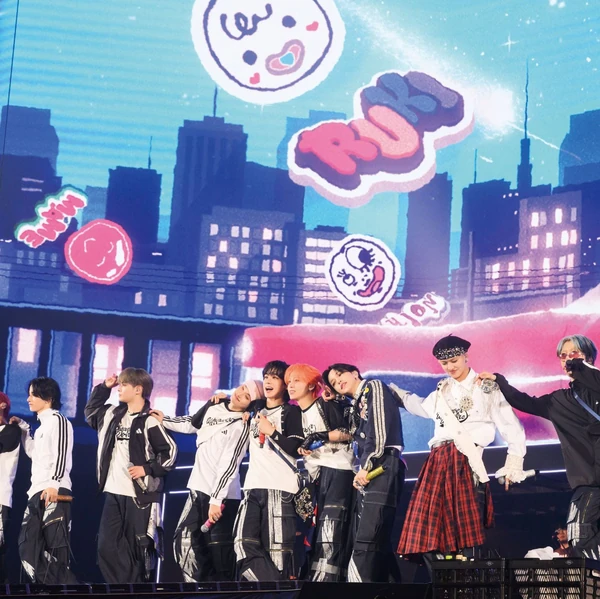 Top Photo Full of Mamehara Issei (JO1) Love