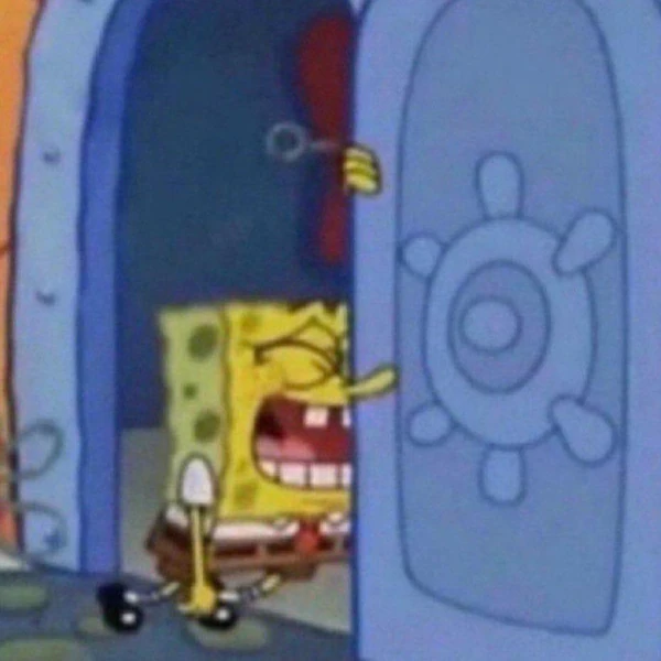 今日最受喜愛的志效 (TWICE)