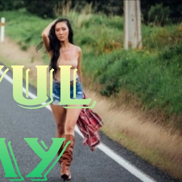 마마무 팬심 가득한 인기 사진