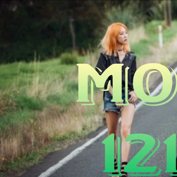 팬들이 뽑은 마마무 최고의 순간