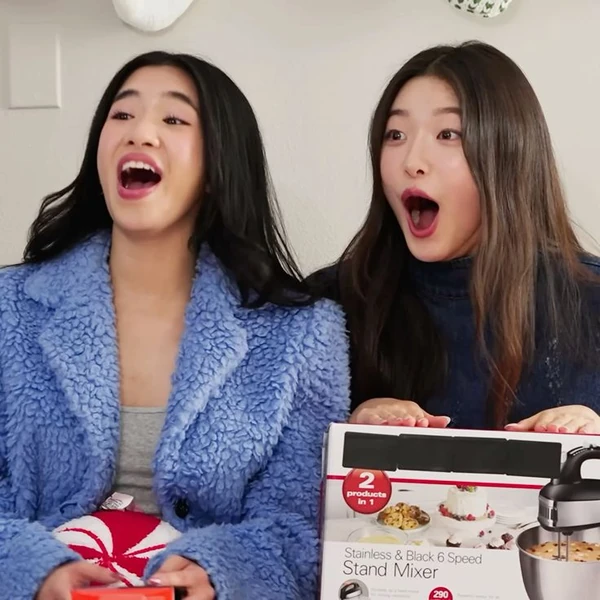 Today's Most Loved KATSEYE