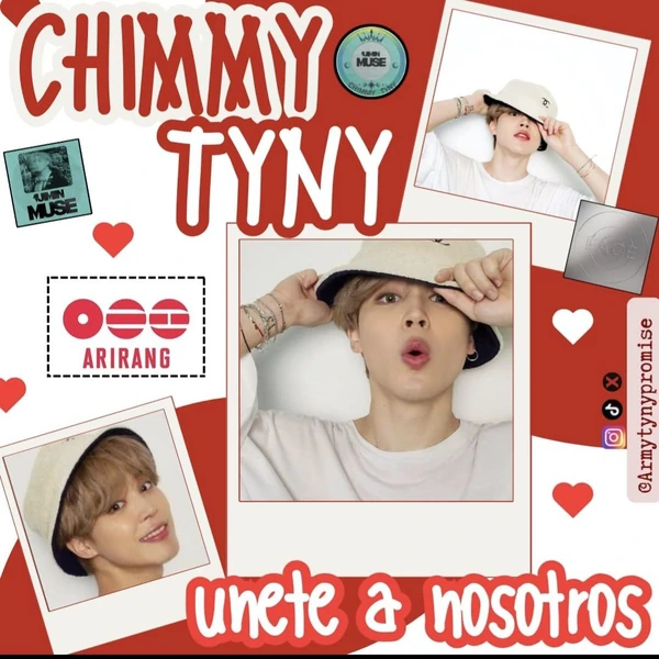 오늘 가장 사랑받은 지민 (방탄소년단)의 모습