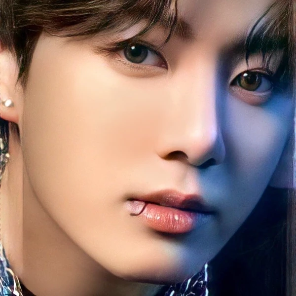 粉丝票选的柾国 (防弹少年团)最佳瞬间