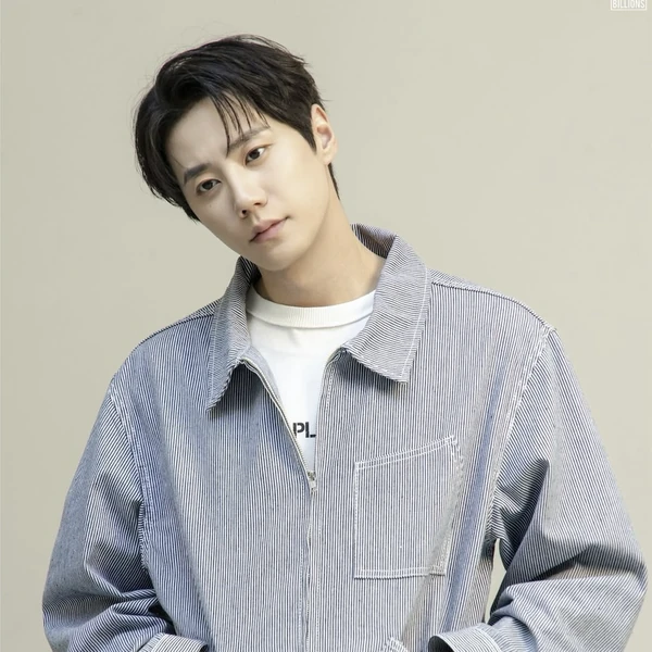 Fans' Pick: Best Moment of Lee Junyoung