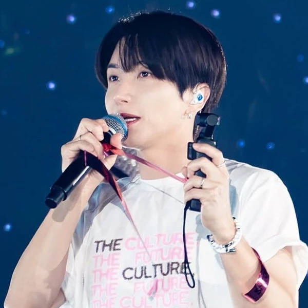 Top Photo Full of Leeteuk (Super Junior) Love