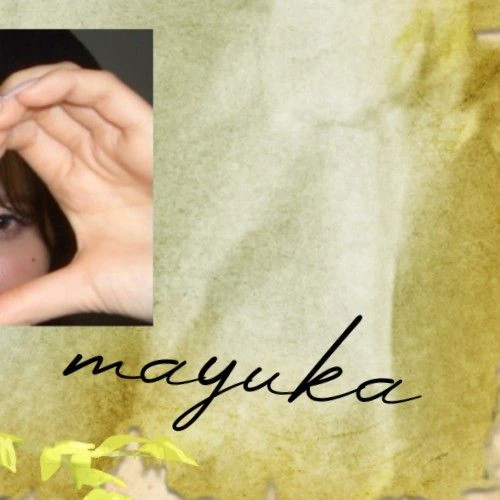 Top Photo Full of Mayuka (NiziU) Love