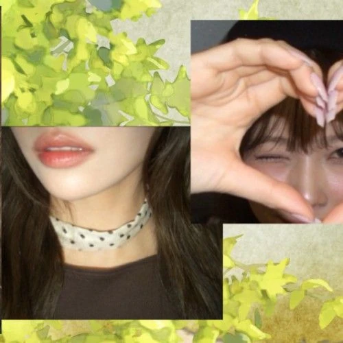 Fans' Pick: Best Moment of Mayuka (NiziU)