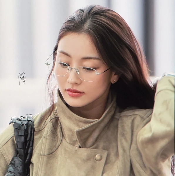 粉絲票選的志效 (TWICE)最佳瞬間