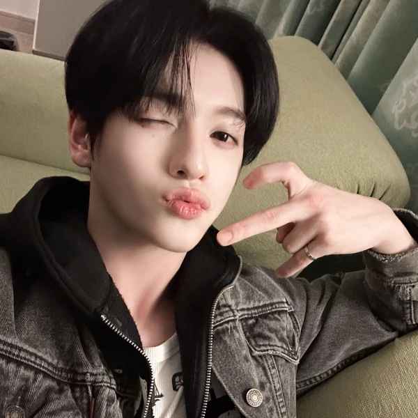 팬들이 뽑은 성윤 (n.SSign) 최고의 순간