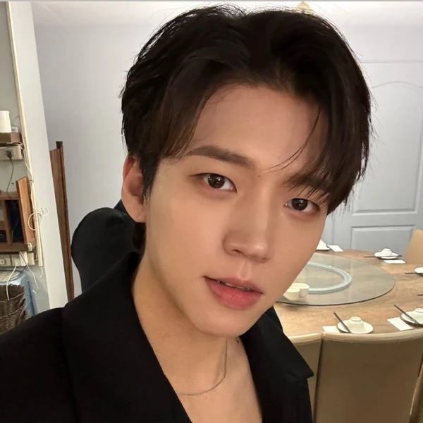 ウヒョン (INFINITE)への愛が詰まった人気写真