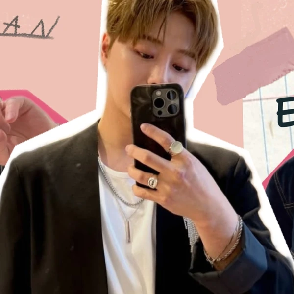 Fans' Pick: Best Moment of Uijin