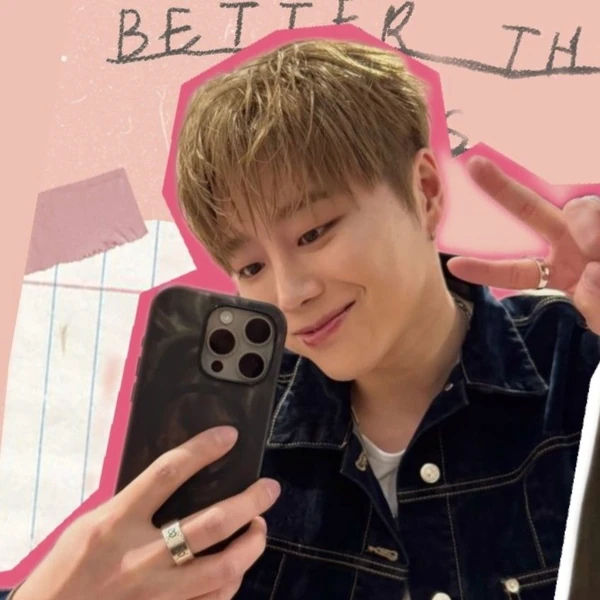 Fans' Pick: Best Moment of Uijin