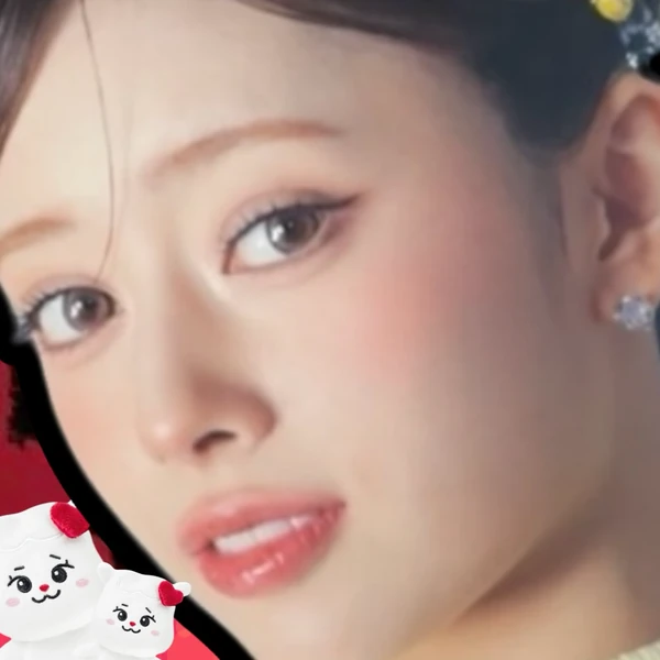 Fans' Pick: Best Moment of Rima (NiziU)