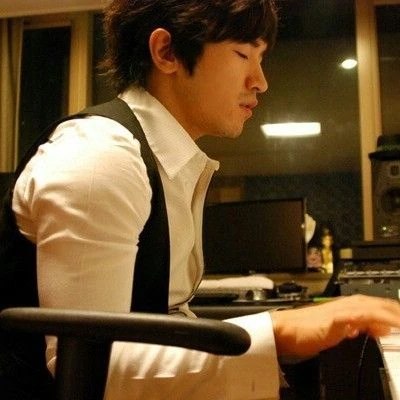 Top Photo Full of Lee Minwoo (SHINHWA) Love