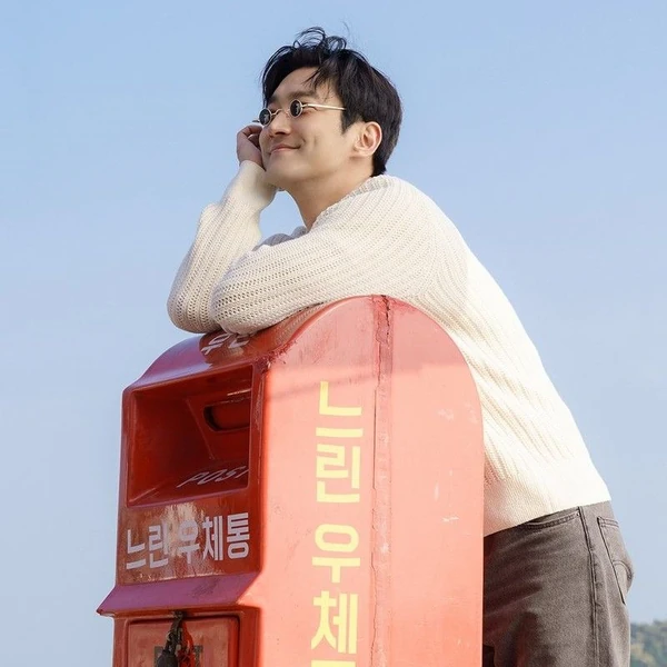 Top Photo Full of Siwon (Super Junior) Love