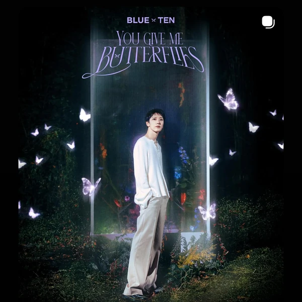 Fans' Pick: Best Moment of TEN (WayV)