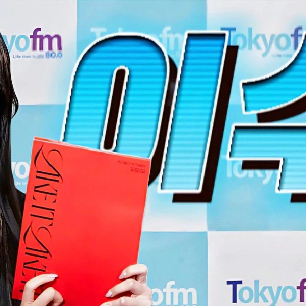 Today's Most Loved Soodam