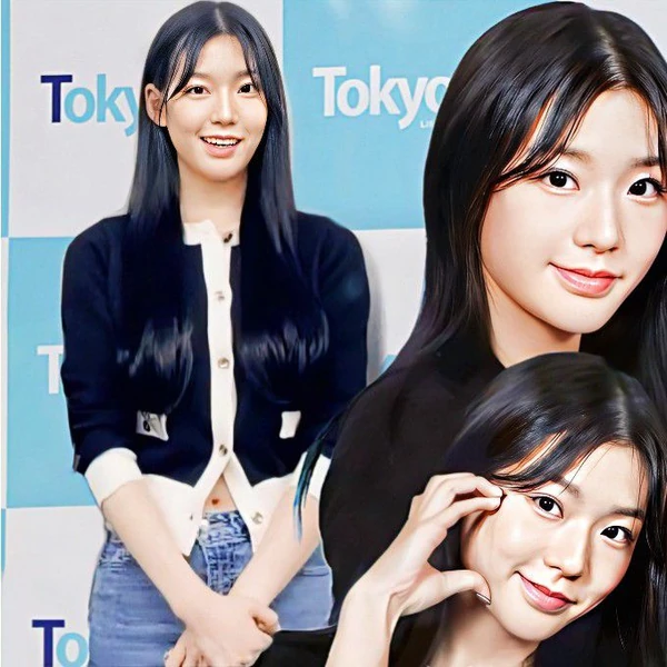 Top Photo Full of Soodam Love