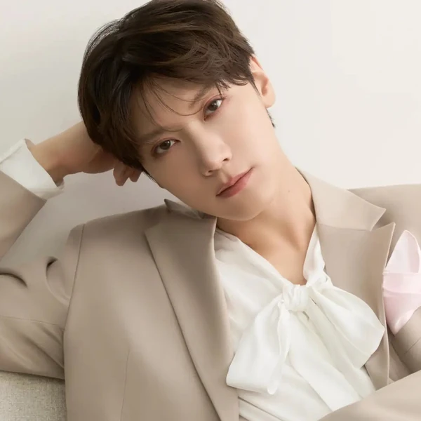 Fans' Pick: Best Moment of TEN (WayV)