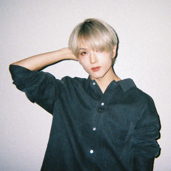 Today's Most Loved Jisung (NCT DREAM)