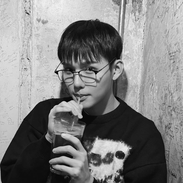 Fans' Pick: Best Moment of Seunghun (CIX)