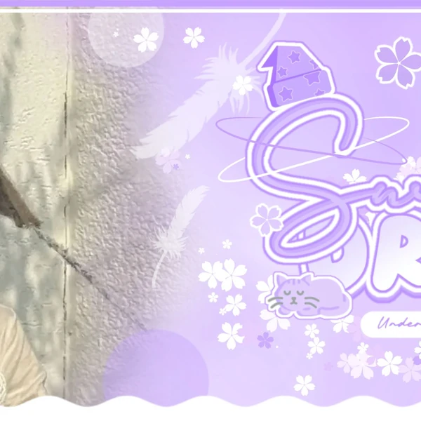 Fans' Pick: Best Moment of Sakura (LE SSERAFIM)