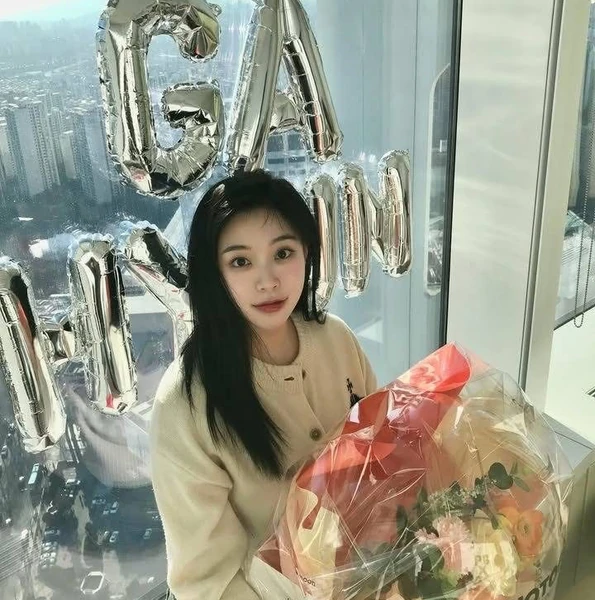 粉丝票选的DREAMCATCHER最佳瞬间