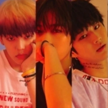 Best moment chosen by UNB fandom