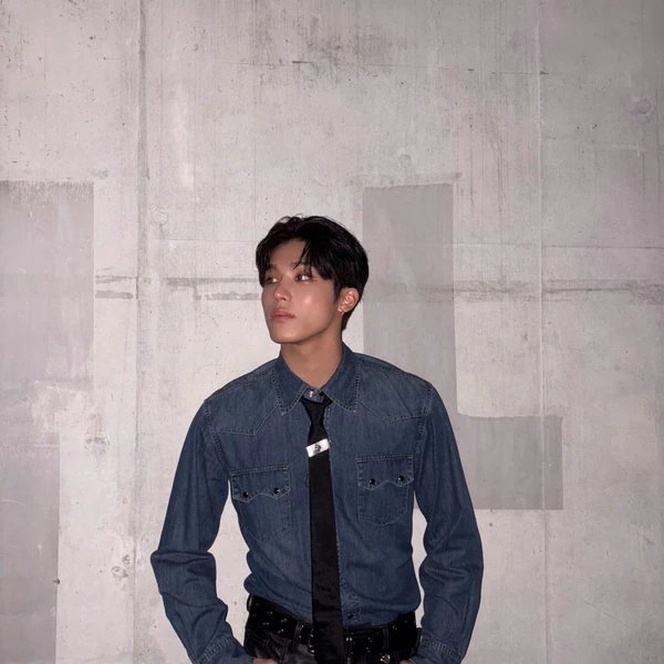 오늘 가장 사랑받은 TREASURE의 모습