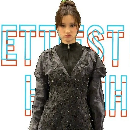 Fans' Pick: Best Moment of Huening Bahiyyih (Kep1er)