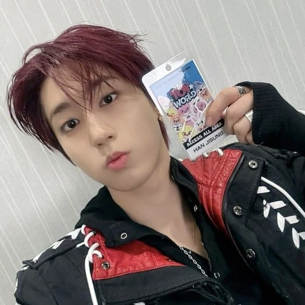 Fans' Pick: Best Moment of Stray Kids