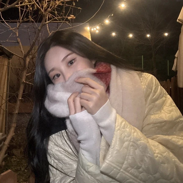 今日最も愛されたイ・チェヨンの姿