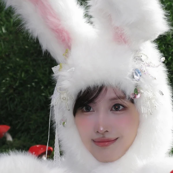 今日最受喜愛的Momo (TWICE)