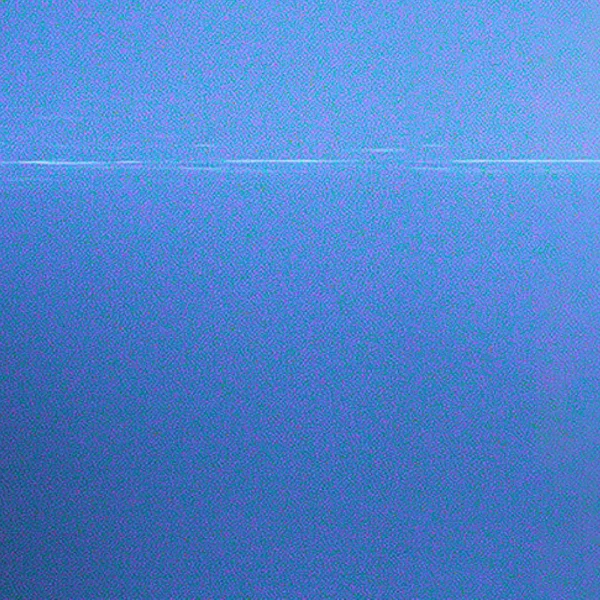 今天最受喜爱的姜丹尼尔