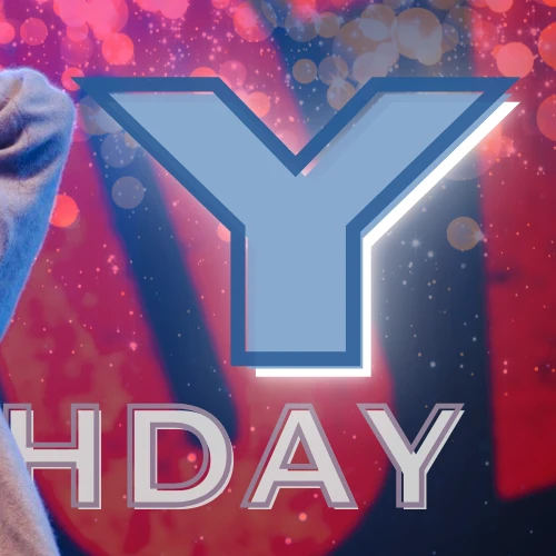 Top Photo Full of JAY (iKON) Love