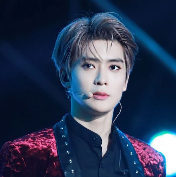 Today's Most Loved NCT