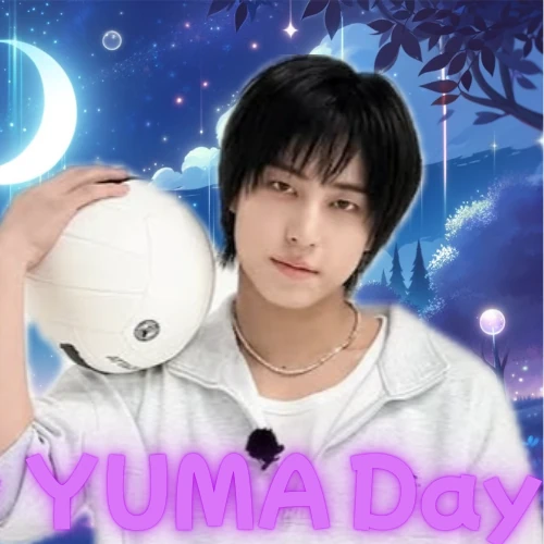 Top Photo Full of Taki (&TEAM) Love