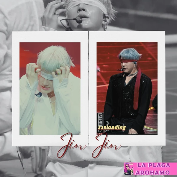 아스트로 팬심 가득한 인기 사진