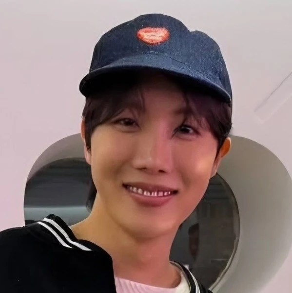 팬들이 뽑은 제이홉 (방탄소년단) 최고의 순간